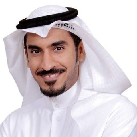Mustafa AlHakeem